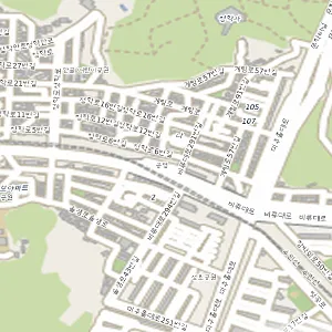 인천광역시 연수구 청학동 중고차 중고차수출수입차노후차사고차량매입매매센타 위치