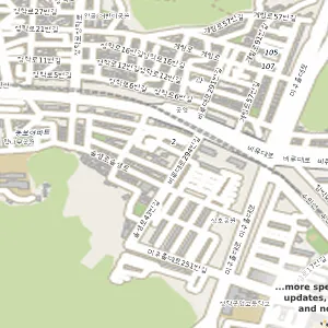 인천광역시 연수구 청학동 중고차매입 재시카중고차매입판매수출 위치