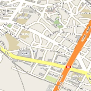 인천광역시 중구 항동4가 중고차매매 중고차친절상담고가매입당일이전무료출장방문견적 위치