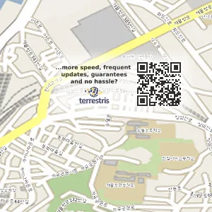 인천광역시 중구 항동4가 중고차매입 김프로중고차매입판매수출매매센터 위치