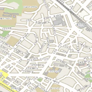 인천광역시 중구 항동4가 중고차매입 재시카중고차매입판매수출 위치