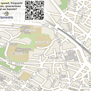 인천광역시 중구 해안동2가 중고차매매 카카오토중고차매입매매수출판매시세 위치