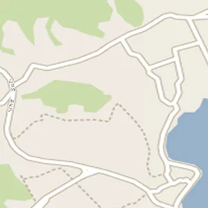 전남 고흥군 동강면 중고차매매 태양모터스 위치