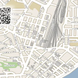 전남 목포시 대안동 렌트카 롯데렌터카 목포역지점 위치