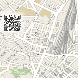 전남 목포시 대안동 중고차 전남중고차매매상사 위치