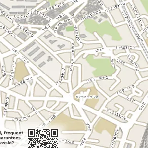 전남 목포시 대안동 중고차매입 김프로중고차매입판매수출매매센터 위치