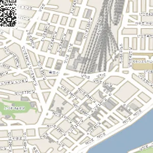 전남 목포시 상락동2가 렌트카 킹콩렌트카 목포역영업소 위치