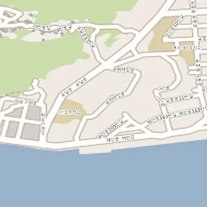 전남 목포시 상락동2가 중고차 전남중고차매매상사 위치