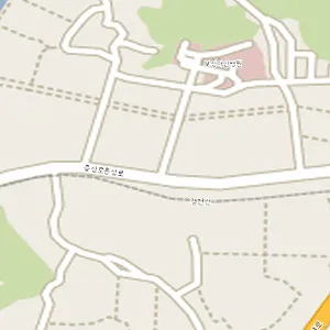 전남 보성군 득량면 중고차 보성중앙중고차 위치