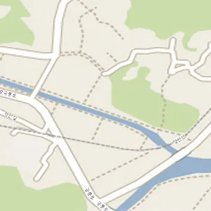 전남 보성군 득량면 중고차 전남중고차매매상사 위치