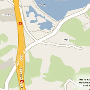 전남 보성군 득량면 중고차 중고화물차중고트럭1톤2.5톤3.5톤4.5톤5톤매매수출매입 위치