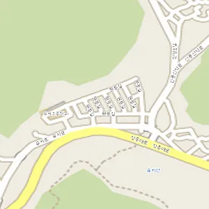 전남 장흥군 유치면 중고차 전남중고차매매상사 위치