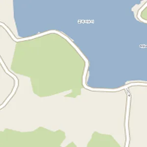 전남 해남군 송지면 중고차 조차장중고오토바이폐지대행폐바이크처리사고차폐기 위치