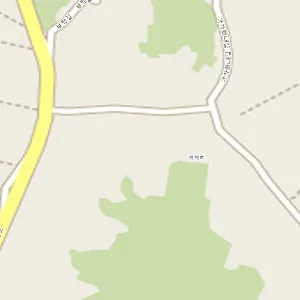 전남 해남군 송지면 중고차매입 수출중고차수입차매입사고차노후경유차법인차매입센타 위치