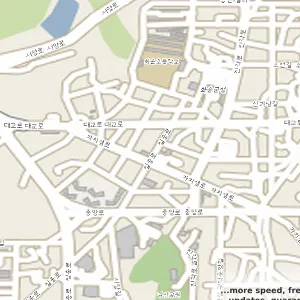 전남 화순군 동면 단기렌트카 율렌트카 위치