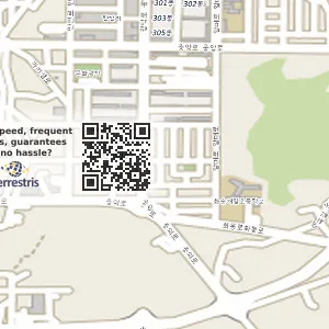 전남 화순군 동면 장기렌트카 위카 위치