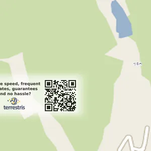 전남 화순군 동면 중고차매매 대양모터스 위치