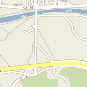 전남 화순군 동면 중고차매매 도이치중고차수출무역 위치