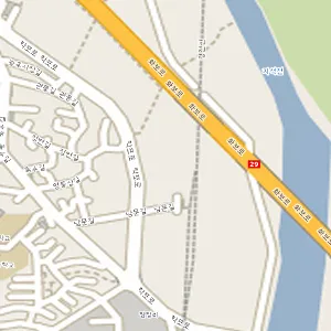 전남 화순군 한천면 중고차매입 성실한중고차수출중고차매입시세 위치