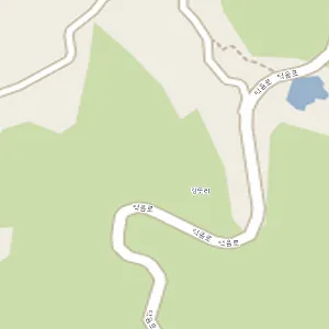 전남 화순군 한천면 중고차매입 한국무역중고차수출매입매매판매시세 위치