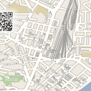 전라남도 목포시 대안동 장기렌트카 SK렌터카 목포지점 위치