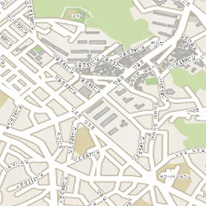 전라남도 목포시 대안동 중고차 전국중고차매매수출폐차상담 위치