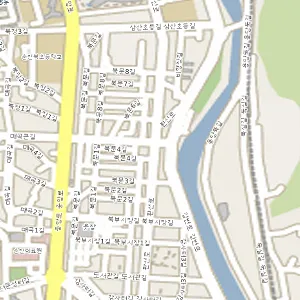 전라남도 순천시 옥천동 렌트카 에이스투어렌터카 위치