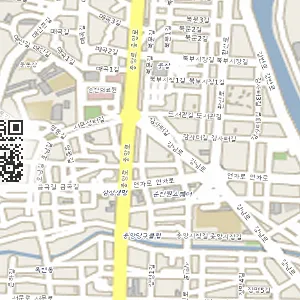 전라남도 순천시 옥천동 중고차매매 중고화물차중고트럭1톤2.5톤3.5톤4.5톤5톤매매수출매입 위치