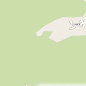 전라남도 순천시 인제동 중고차 출장빵구대형차화물차출장중고타이어대형화물출장펑크출장타이어 위치