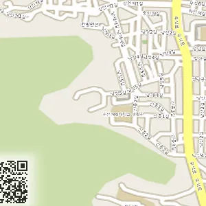 전라남도 순천시 인제동 중고차매입 김프로중고차매입판매수출매매센터 위치