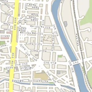 전라남도 순천시 인제동 중고차매입 중고차수출업체중고차매입매매지원센터 위치