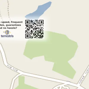 전라남도 진도군 임회면 중고차매매 도이치중고차수출무역 위치