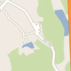 전라남도 함평군 엄다면 중고차 도이치중고차수출무역 위치