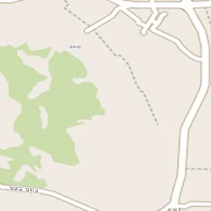 전라남도 함평군 엄다면 중고차 전남중고차매매상사 위치