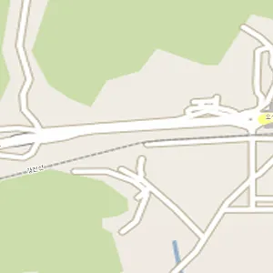 전라남도 화순군 도곡면 중고차 대화자동차매매상사 위치