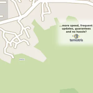 전라남도 화순군 도곡면 중고차 수출중고차수입차매입사고차노후경유차법인차매입센타 위치