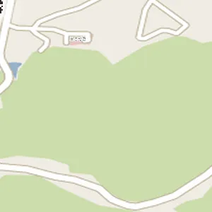 전라남도 화순군 도곡면 중고차 전남중고차매매상사 위치