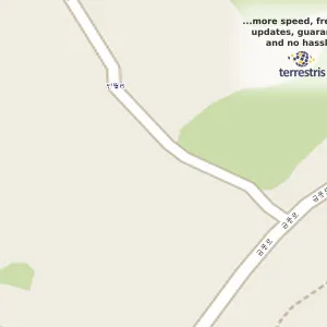 전북 순창군 풍산면 중고차 서유니중고차매매상담센터 위치