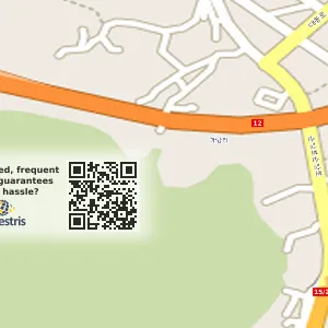 전북 순창군 풍산면 중고차매입 중고차수출수입차노후차사고차량매입매매센타 위치