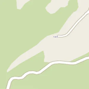 전북 장수군 천천면 중고차 중고화물차중고트럭1톤2.5톤3.5톤4.5톤5톤매매수출매입 위치