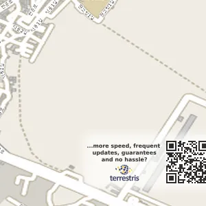 전북 전주시 덕진구 전미동2가 중고차 전남중고차매매상사 위치