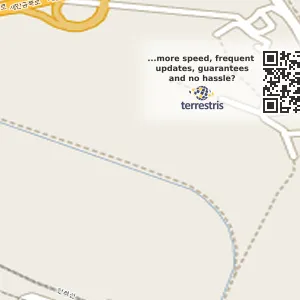 전북 전주시 덕진구 전미동2가 중고차 중고트럭중고화물차1톤2.5톤3.5톤4.5톤5톤매매매입수출 위치