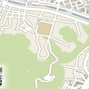 전북 전주시 완산구 다가동3가 중고차 성실한중고차수출중고차매입시세 위치