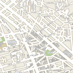 전북 전주시 완산구 다가동3가 중고차매입 김프로중고차매입판매수출매매센터 위치