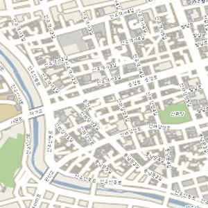 전북 전주시 완산구 다가동3가 중고차매입 전국중고차매매-중고차수출,사고노후차매입 위치