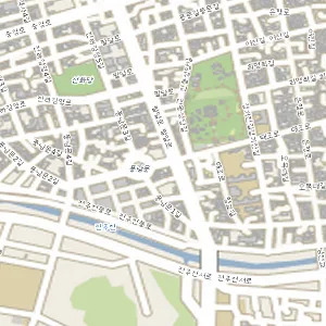 전북 전주시 완산구 전동 중고차매매 도이치중고차수출무역 위치