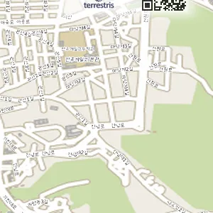 전북 전주시 완산구 전동 중고차매입 김프로중고차매입판매수출매매센터 위치