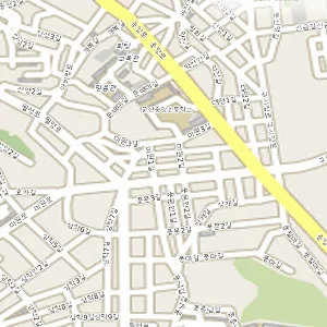 전북특별자치도 군산시 영화동 렌트카 단체이동쏠라티15인승렌트카,스타리아,카니발 위치