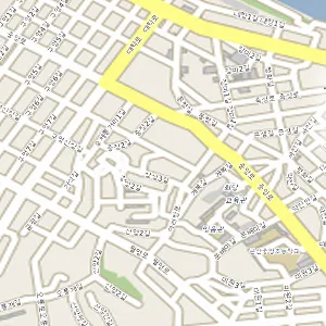 전북특별자치도 군산시 영화동 중고차 중고트럭중고화물차1톤2.5톤3.5톤4.5톤5톤매매매입수출 위치