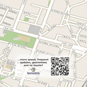 전북특별자치도 익산시 창인동2가 중고차 전국중고차매매-중고차수출,사고노후차매입 위치